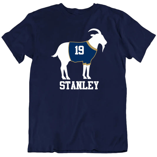 GOAT Greatest Of All Time New Orleans Basketball Custom Name Number Premium Quality Personalized Unisex Fan T shirt