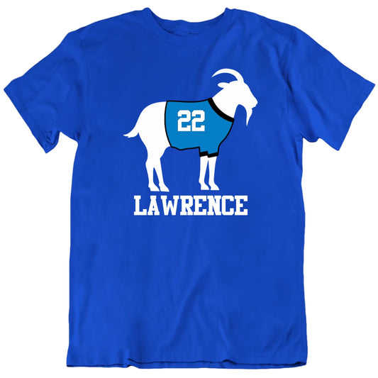 G.O.A.T. Greatest Of All Time Orlando Basketball Custom Name Number Premium Quality Personalized Unisex Fan T shirt