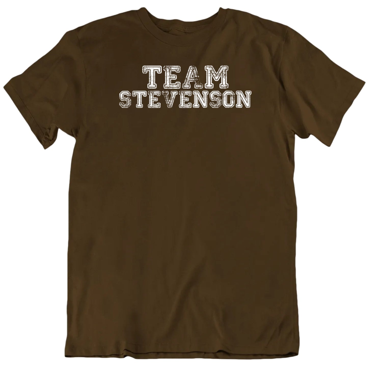 Customizable Team Custom Name Sports Fan Premium Quality Personalized Unisex Gift T shirt