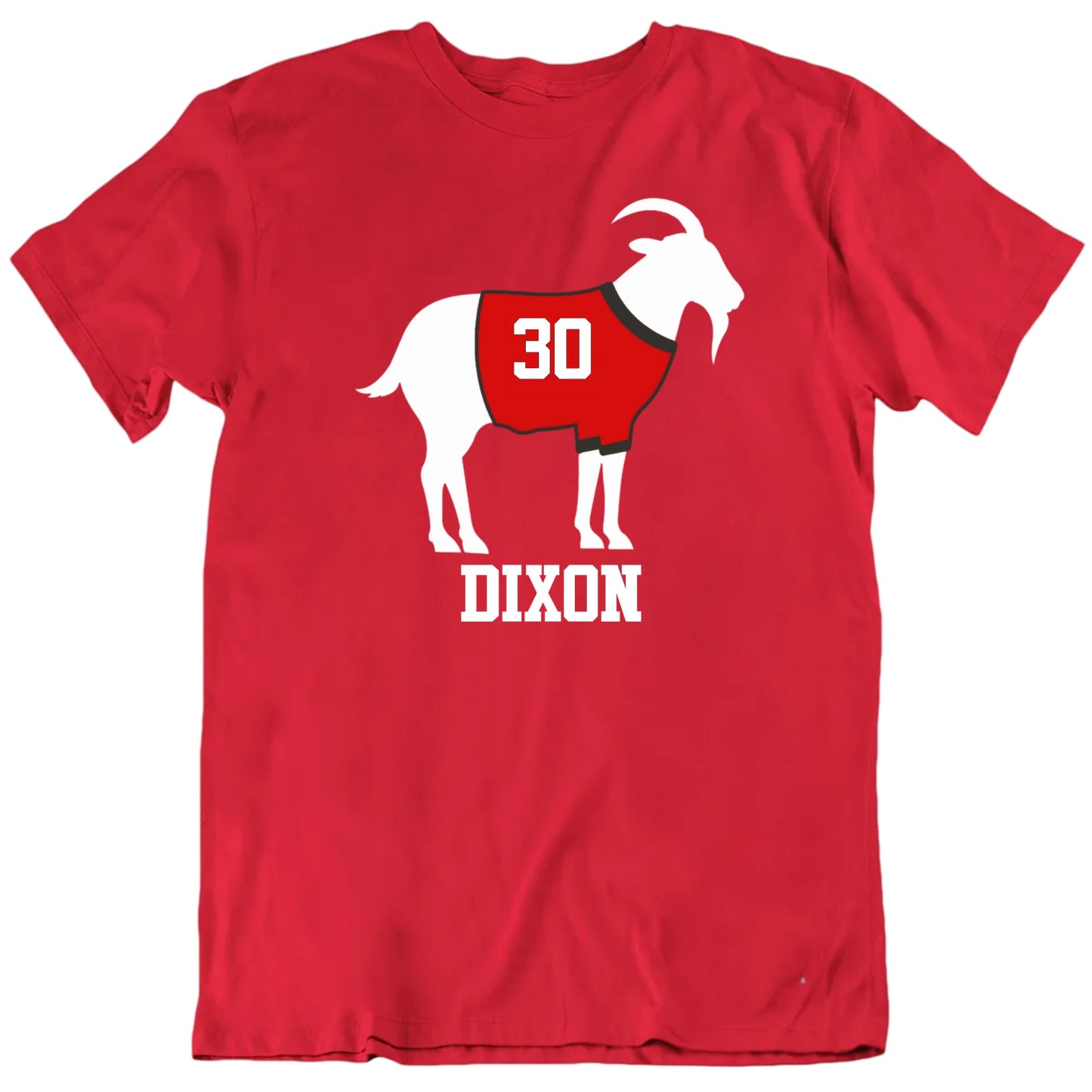 Greatest Of All Time GOAT Tampa Bay Football Player Custom Name Number Premium Quality Personalized Unisex Cool Gift T shirt