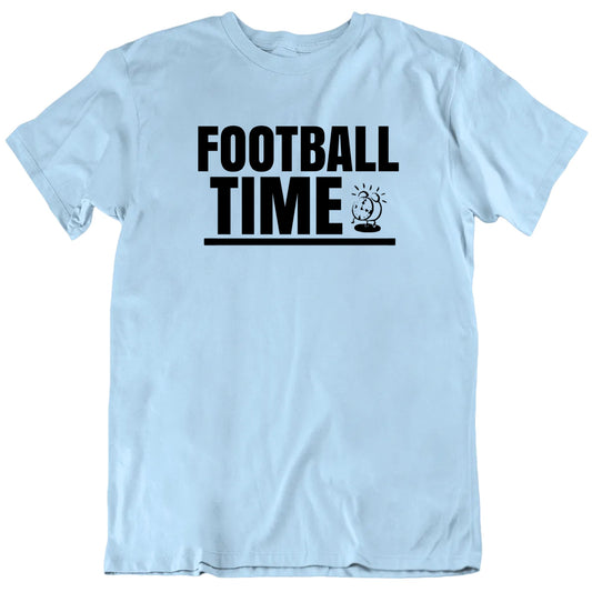 Customizable Anything Time Custom Favorite Thing Activity Personalized Gift Unisex T shirt