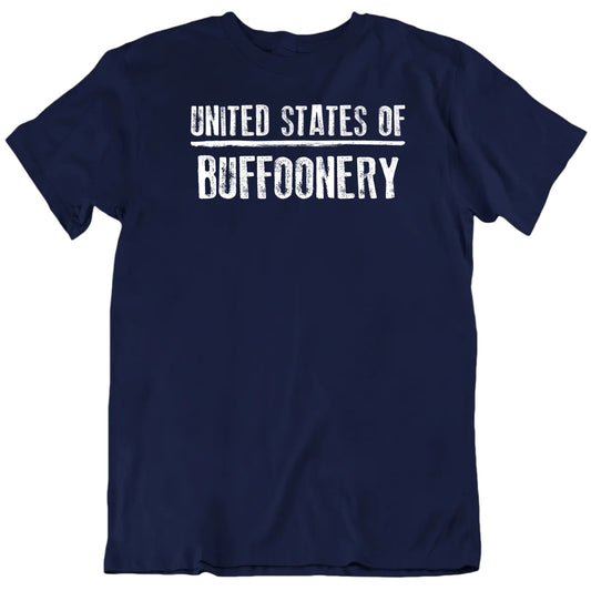 Customizable United States Of Custom Words Premium Quality Personalized Unisex Gift T Shirt