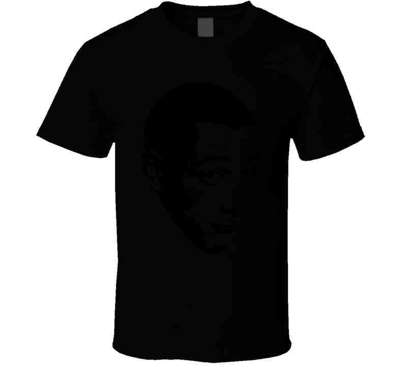 Pee-wee Herman Paul Reubens 80s Tv Show Character Fan Cool T Shirt