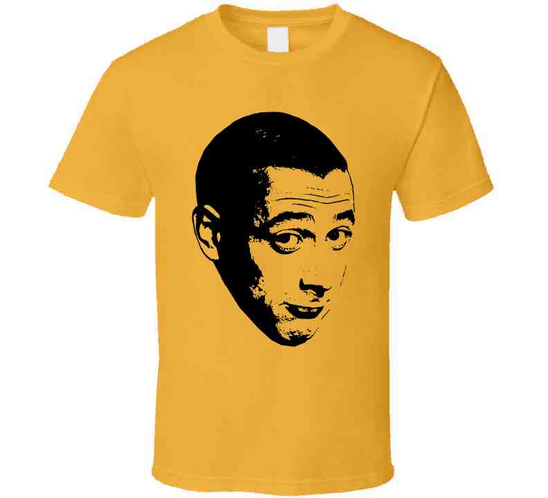 Pee-wee Herman Paul Reubens 80s Tv Show Character Fan Cool T Shirt