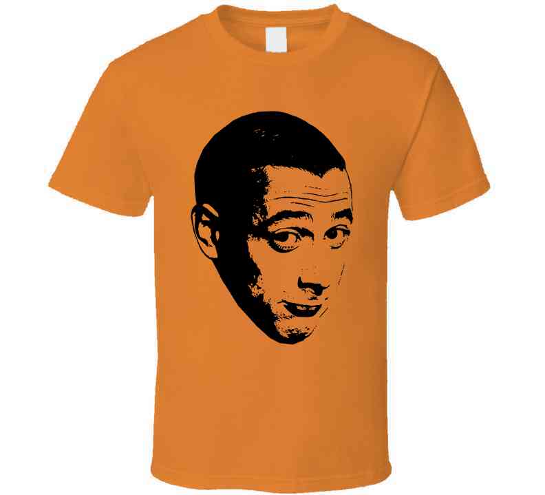 Pee-wee Herman Paul Reubens 80s Tv Show Character Fan Cool T Shirt