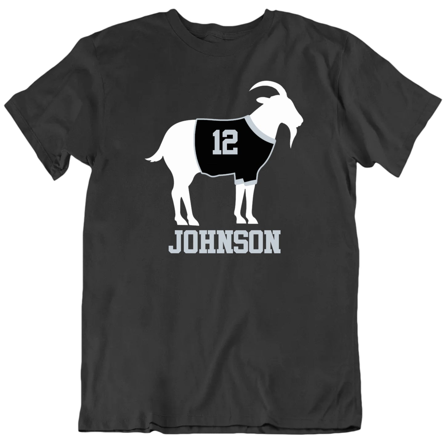 Greatest Of All Time Chicago W Baseball GOAT Custom Name Number Premium Quality Personalized Unisex Cool T shirt