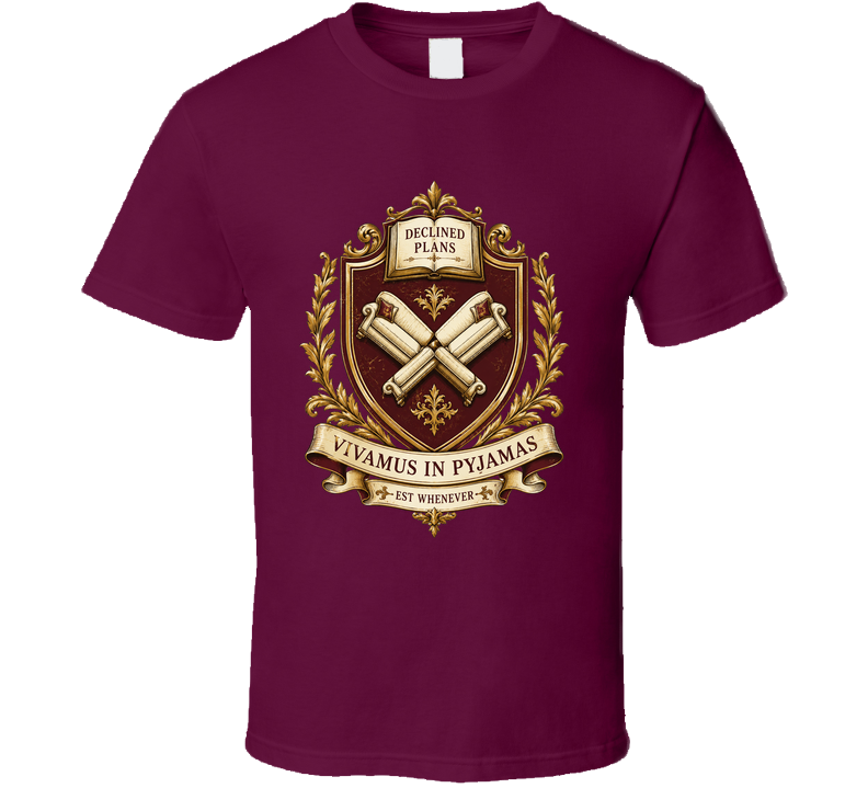 Anti Social Social Club Funny T Shirt