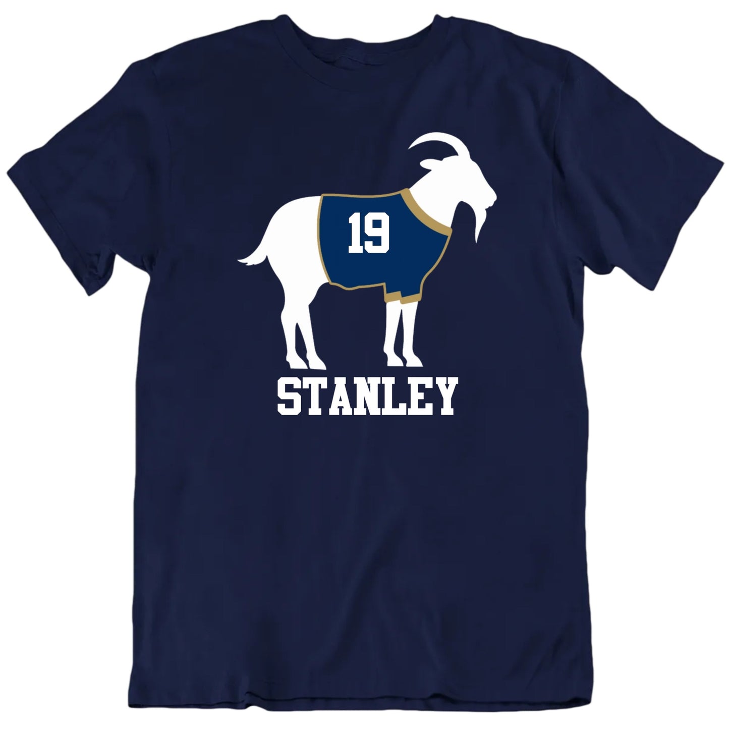 GOAT Greatest Of All Time New Orleans Basketball Custom Name Number Premium Quality Personalized Unisex Fan T shirt