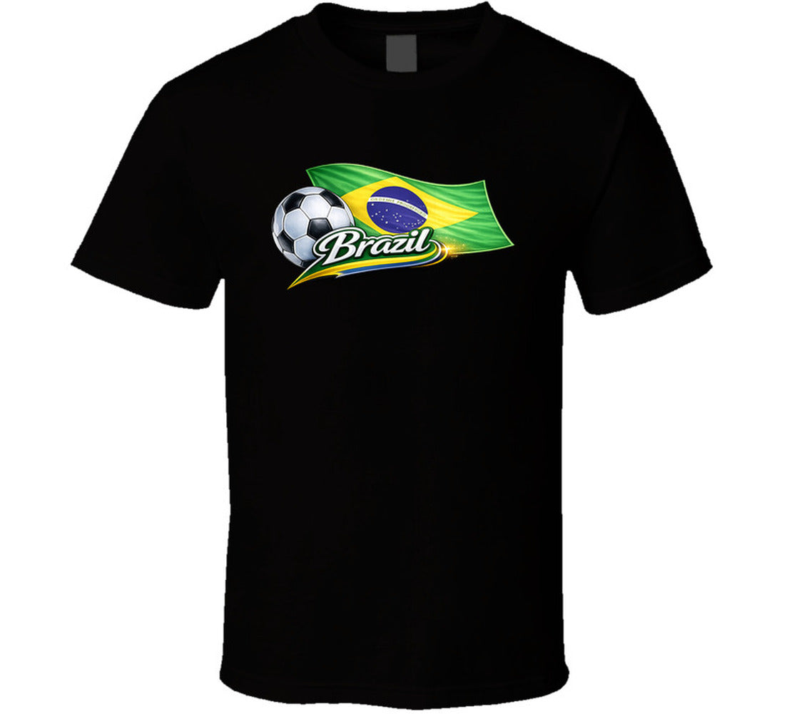 Black - Preview