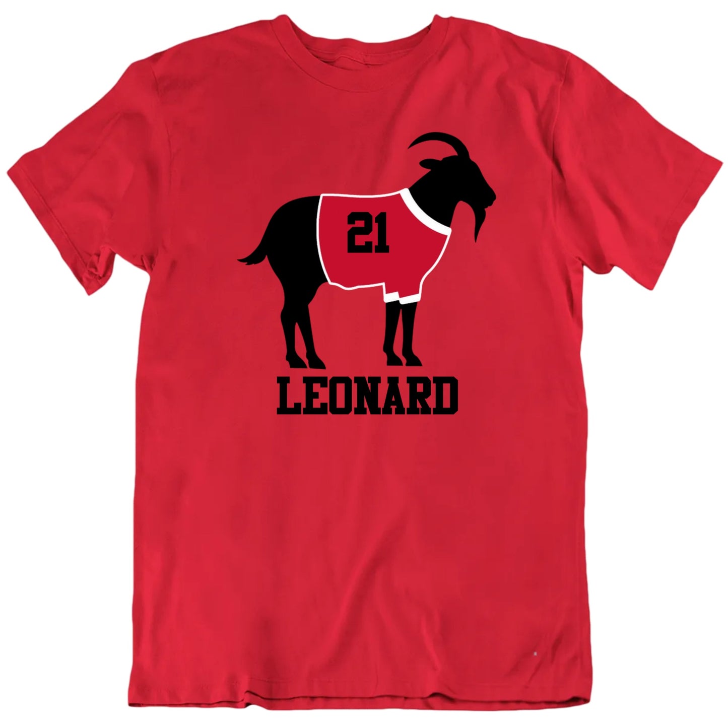 Greatest Of All Time Ottawa Hockey GOAT Custom Name Number Premium Quality Personalized Unisex Fan T shirt