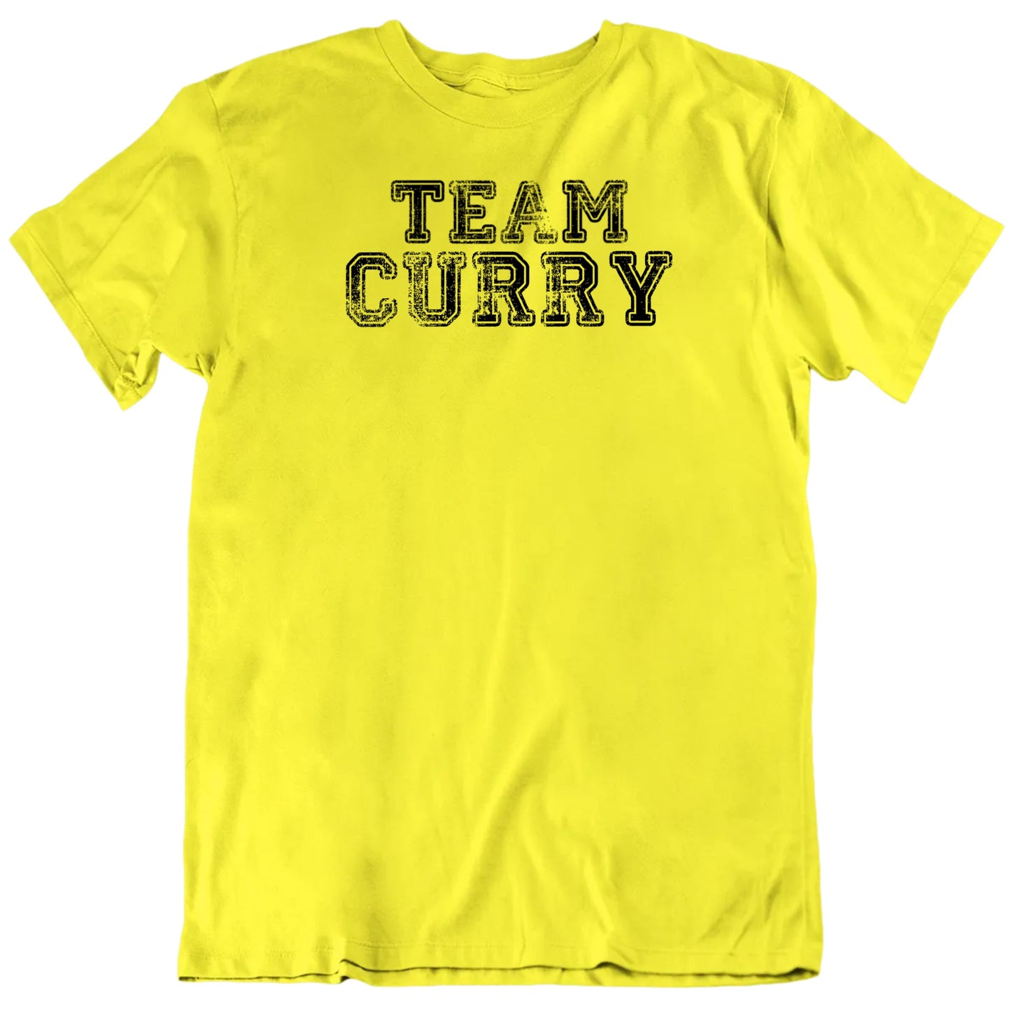 Customizable Team Custom Name Favorite Player Premium Quality Personalized Unisex Gift T shirt