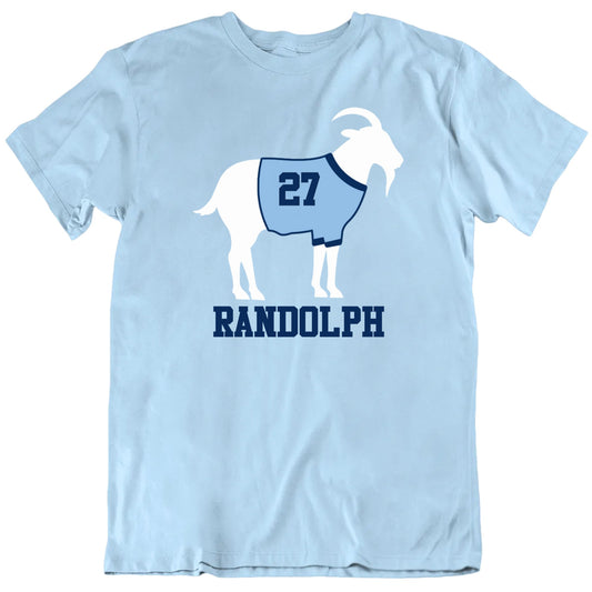 Greatest Of All Time Tampa Bay Baseball GOAT Custom Name Number Premium Quality Personalized Unisex Cool Gift T shirt