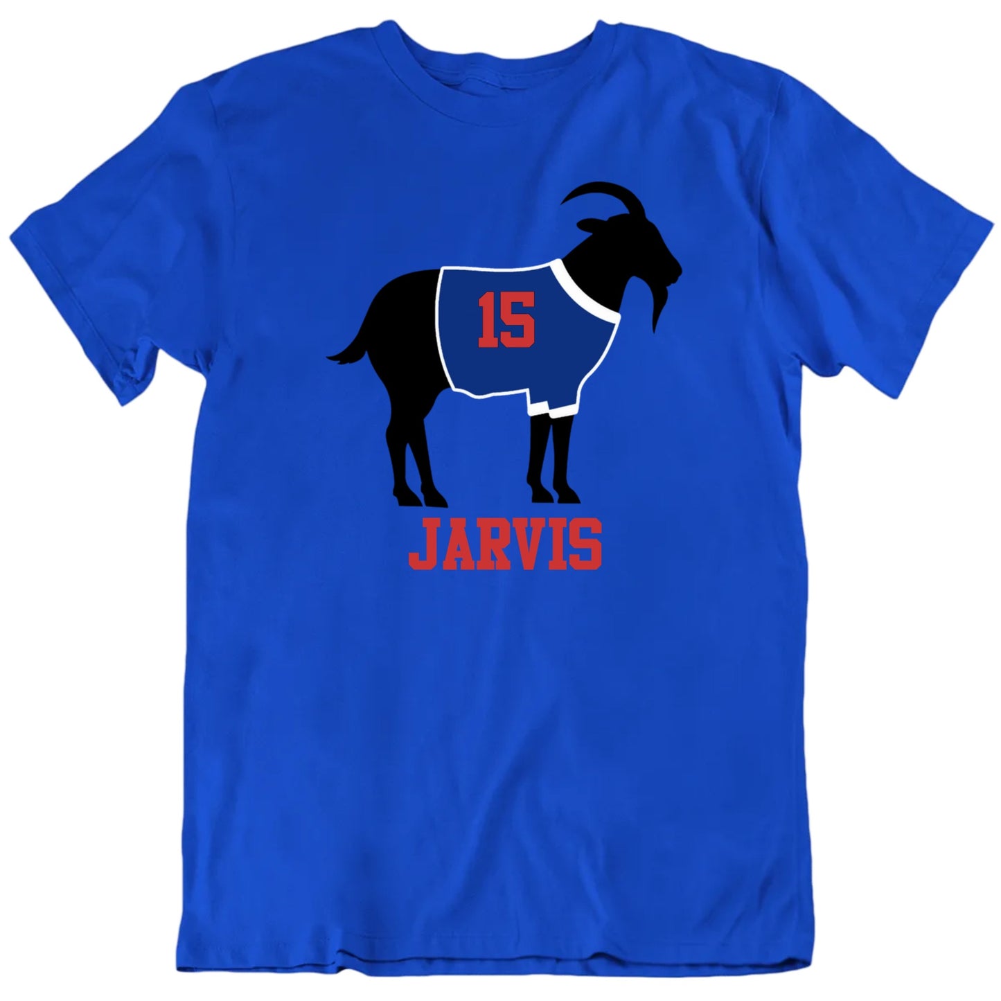 Greatest Of All Time GOAT Chicago C Baseball Custom Name Number Premium Quality Personalized Unisex Cool T shirt