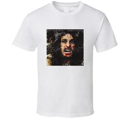 Dazed And Confused Halloween Costume T Shirt
