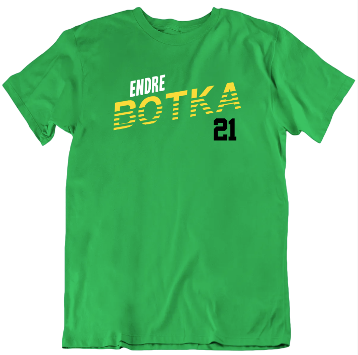 Euro Cup Favorite Player Fan Personalized Custom Unisex T Shirt