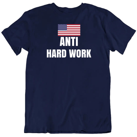 Customizable American Anti Custom Cause Personalized Premium Quality Unisex Gift T Shirt