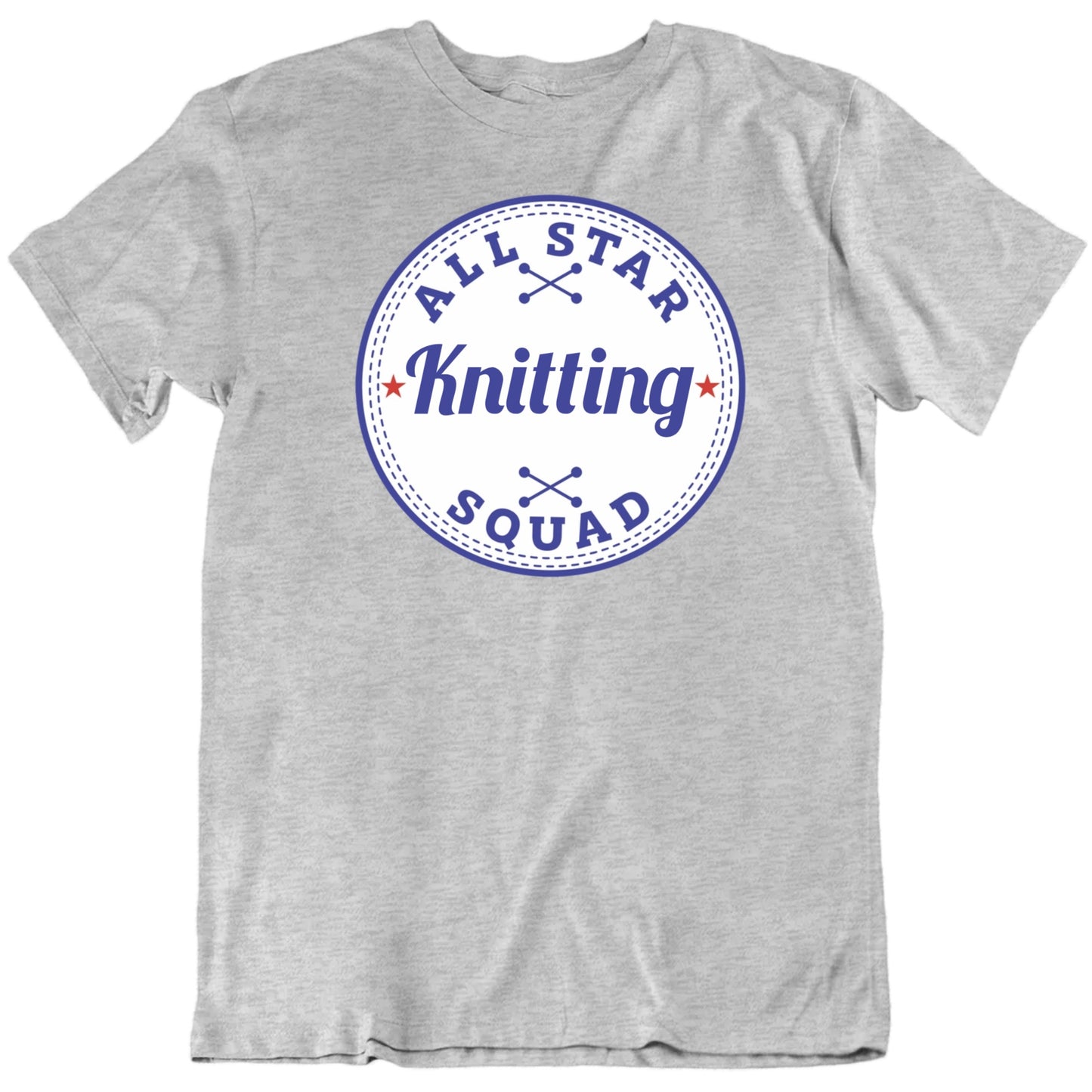 Customizable Team Squad Custom Favorite Activity Personalized Premium Quality Unisex Gift T Shirt_Classic Flat