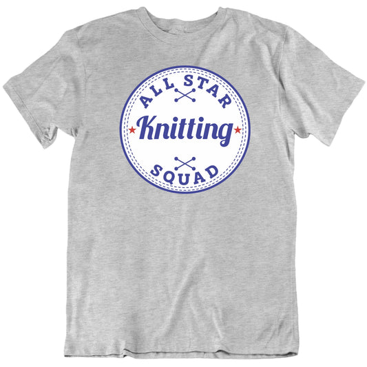 Customizable Team Squad Custom Favorite Activity Personalized Premium Quality Unisex Gift T Shirt_Classic Flat