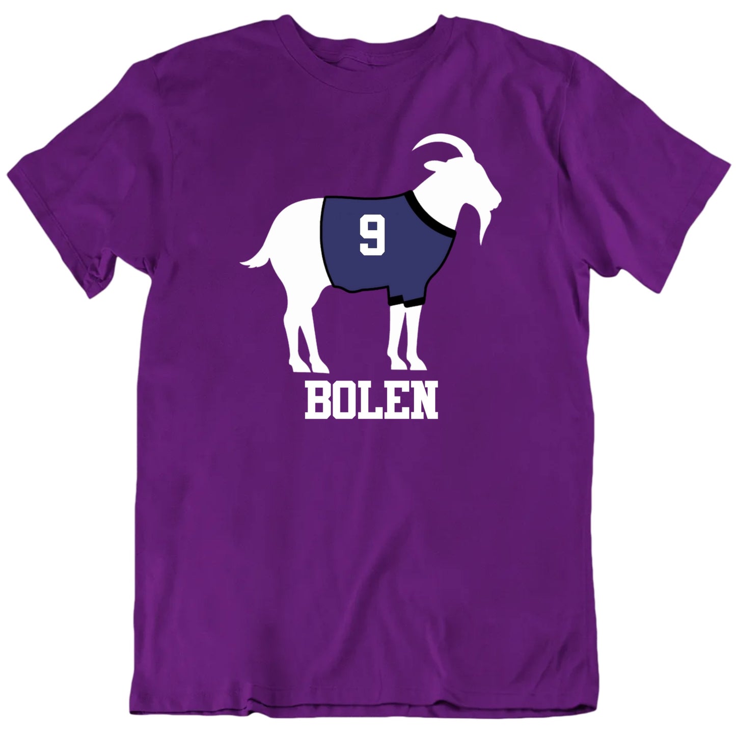 Greatest Of All Time Colorado Baseball GOAT Custom Name Number Premium Quality Personalized UnisexT shirt