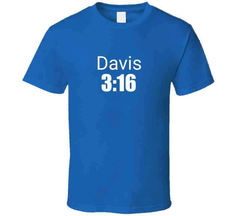 Stone Cold Steve Austin Custom First Name Wrestler Parody Cool T Shirt