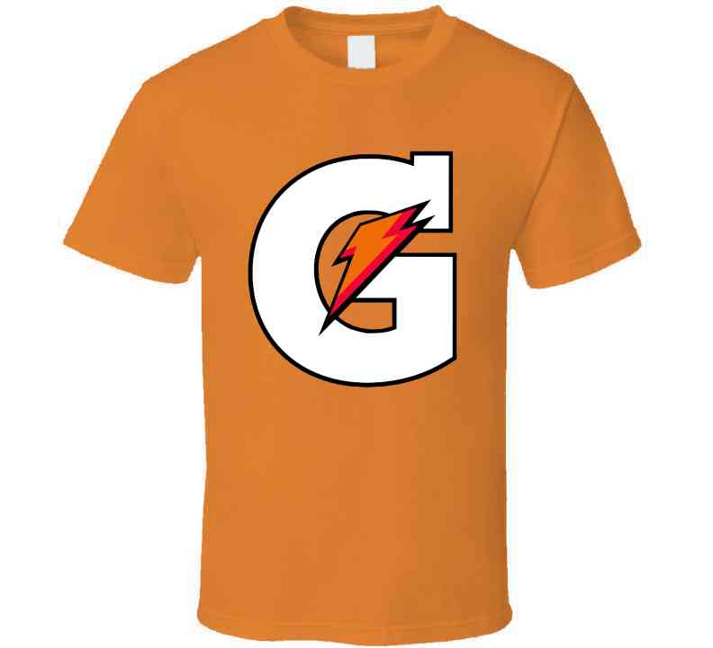 Gatorade Green Apple Funny Group Costume Halloween Cool Cool T Shirt