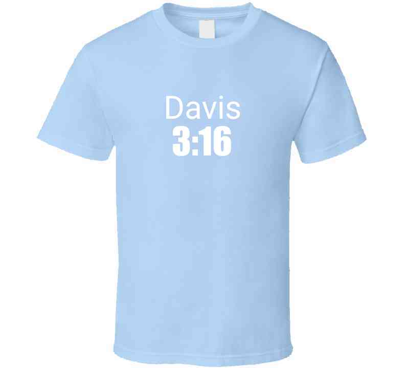 Stone Cold Steve Austin Custom First Name Wrestler Parody Cool T Shirt